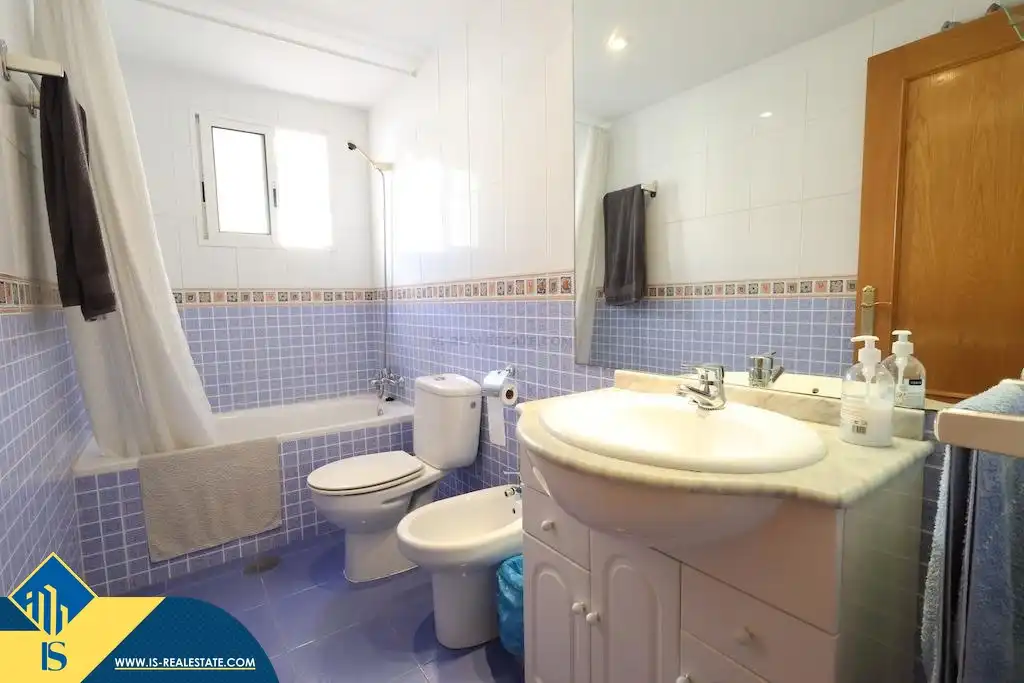 Wohnung mit Pool zur Miete in Orihuela Costa, imagen 18