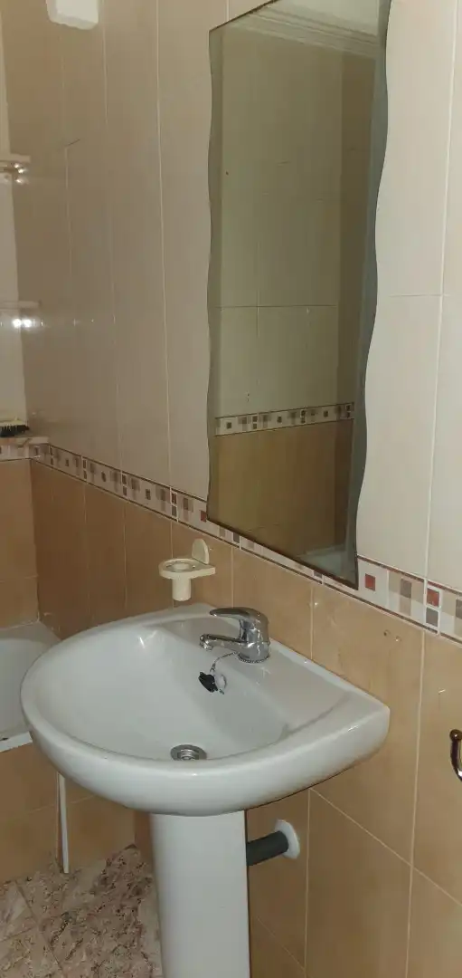 Appartamento con ascensore in vendita a Calle Bergantin 20, imagen 15