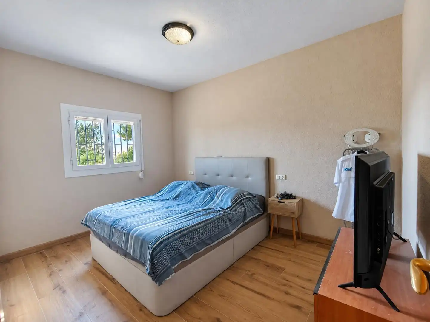 Casa con terraza en venta en CATALUNYA, imagen 12