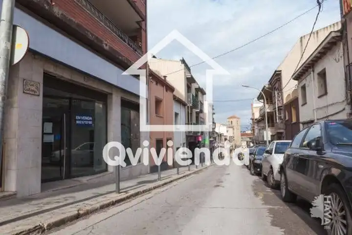 Local comercial en venta en MAJOR