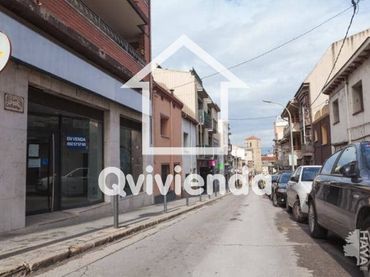 Business premises for sale in MAJOR