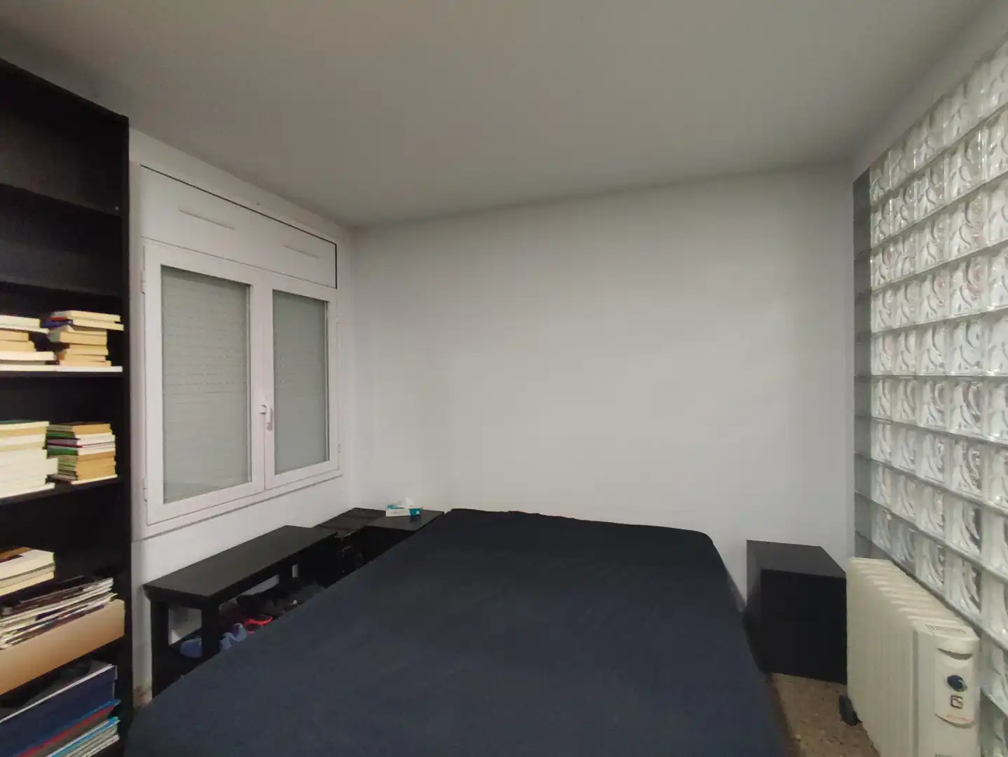Business premises for sale in Passeig Circumval·lació, imagen 11