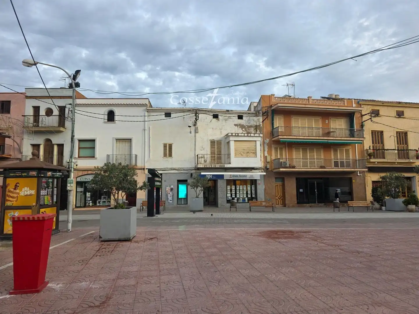 Autres à vendre à ANTONI ROIG, imagen 2