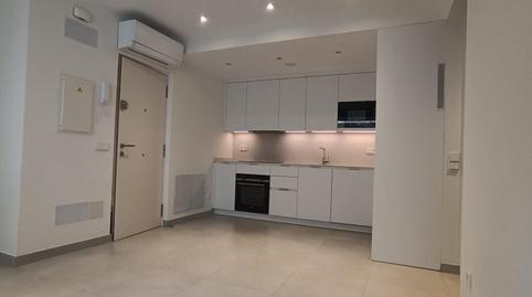 Photo 2 of Flat to rent in Camp d'en Serralta,  Palma de Mallorca