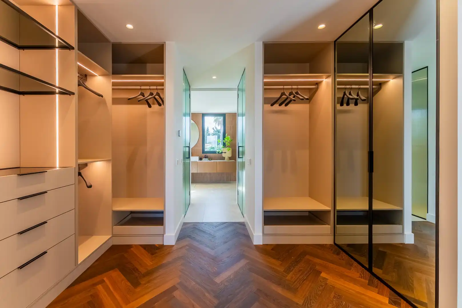 Casa con piscina in vendita a Marbella Centro, imagen 17