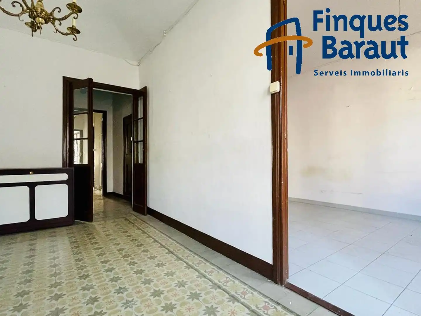 Others for sale in Centre, imagen 6