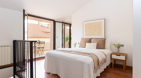 DÚPLEX CON TERRAZAS A ESTRENAR EN SALLENT, imagen 4
