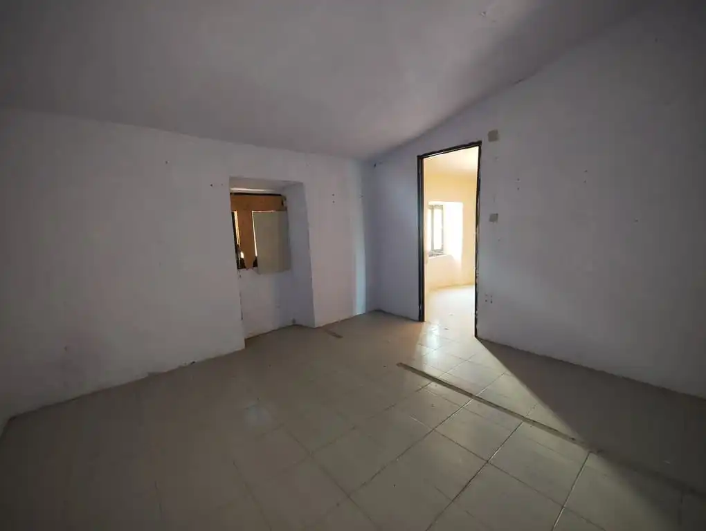Casa rustica con giardino in vendita a Carrer de Sant Llorenç, imagen 7