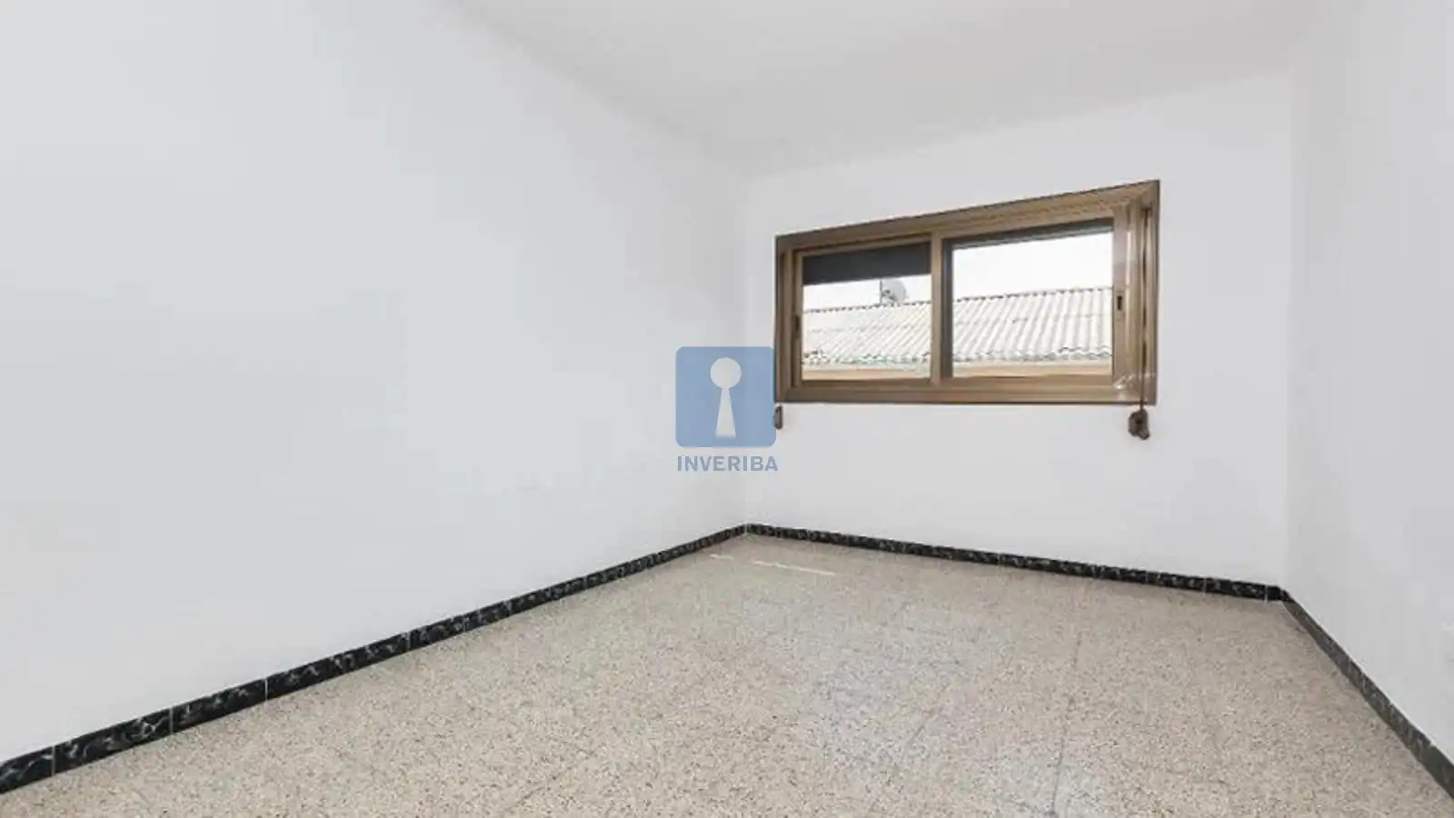 Wohnung zum Verkauf in Guadiana, Can Palet II - Santa Eulàlia