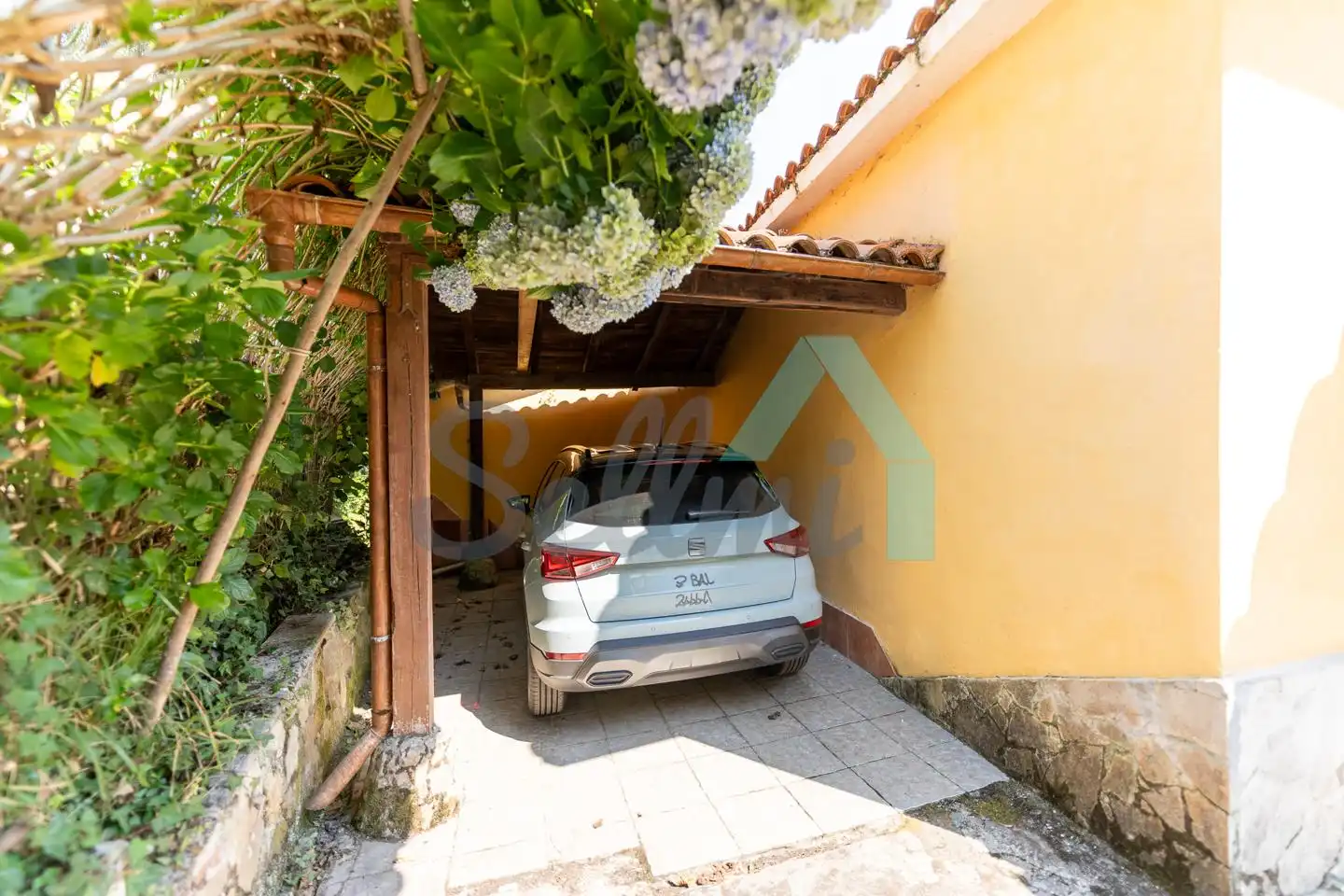 Casa o chalet en venta en Pravia