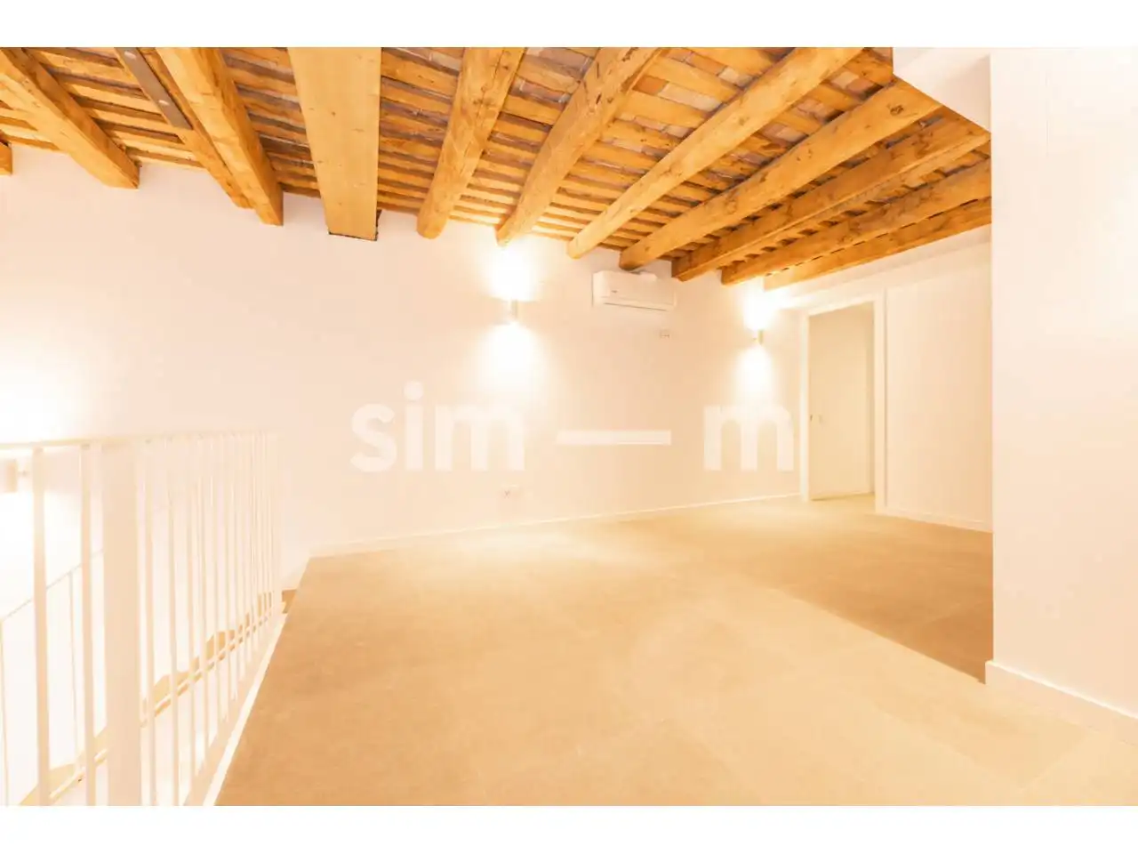 Flat with garden for sale in Calle Nou 15, imagen 22