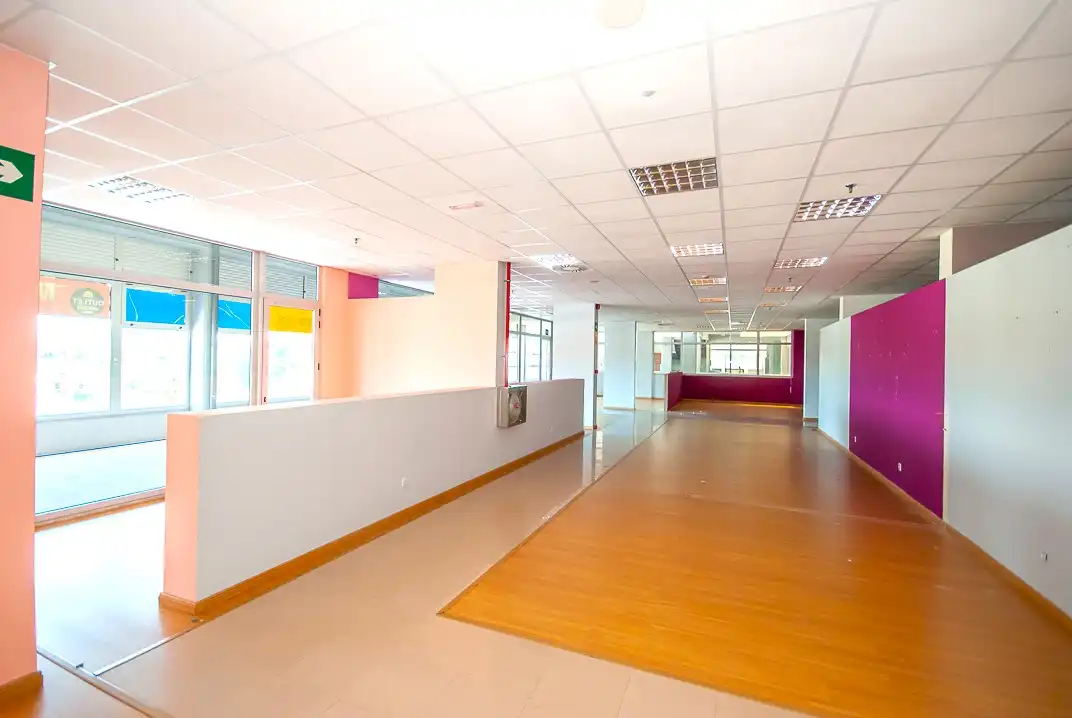 Business premises for sale in Balado, imagen 32
