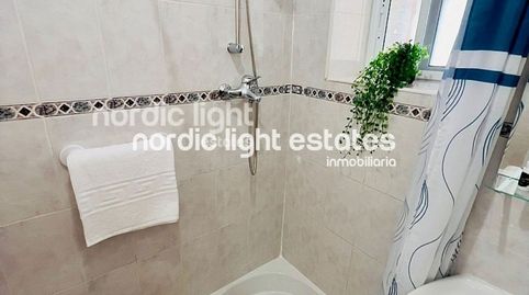 Foto 5 de Casa o chalet en venta en Torrox Pueblo, Torrox