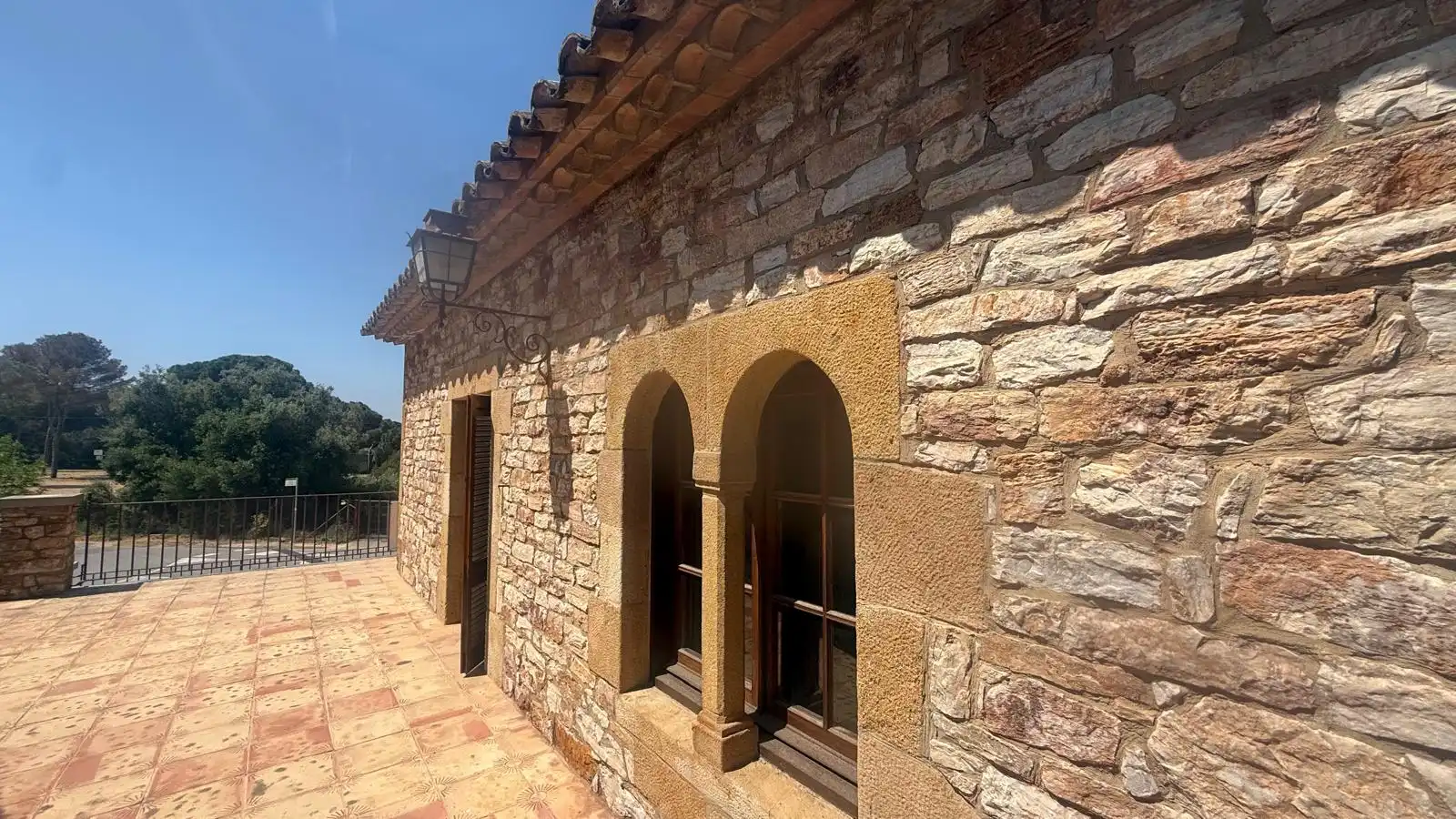 Chalet en venta en Begur pueblo, imagen 37