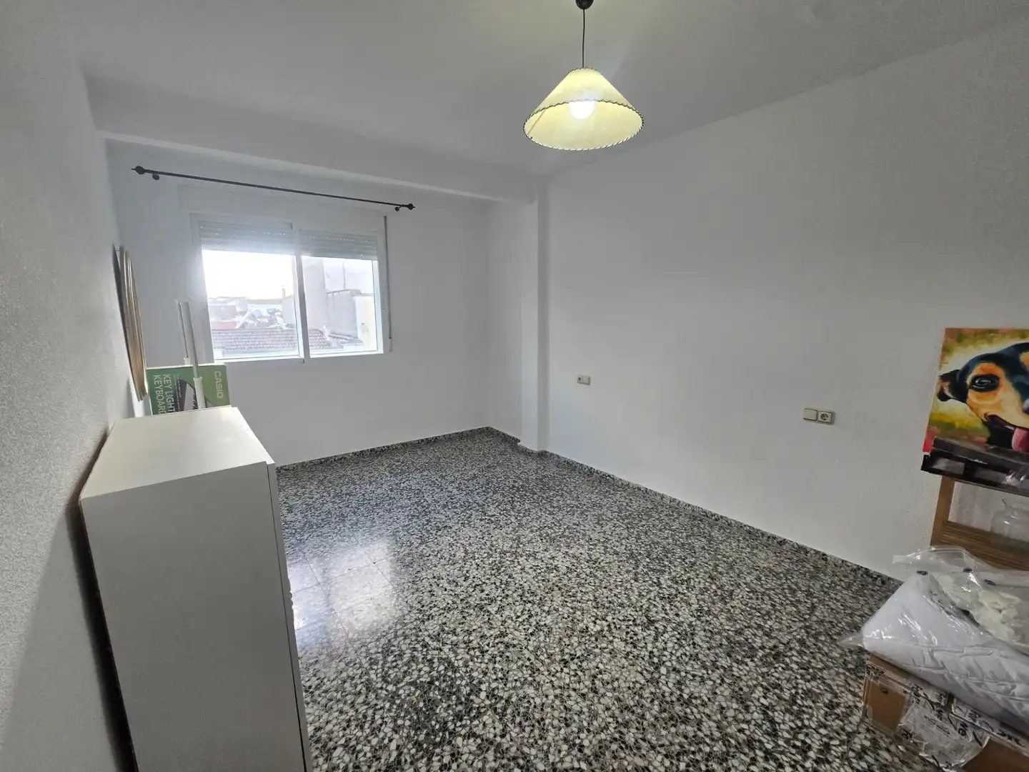 Piso con terraza en venta en Pozoblanco, imagen 3
