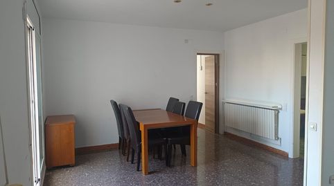 Foto 5 von Dachboden zur Miete in Carrer de Mare de Déu Dels Àngels, Barri del Centre, Terrassa