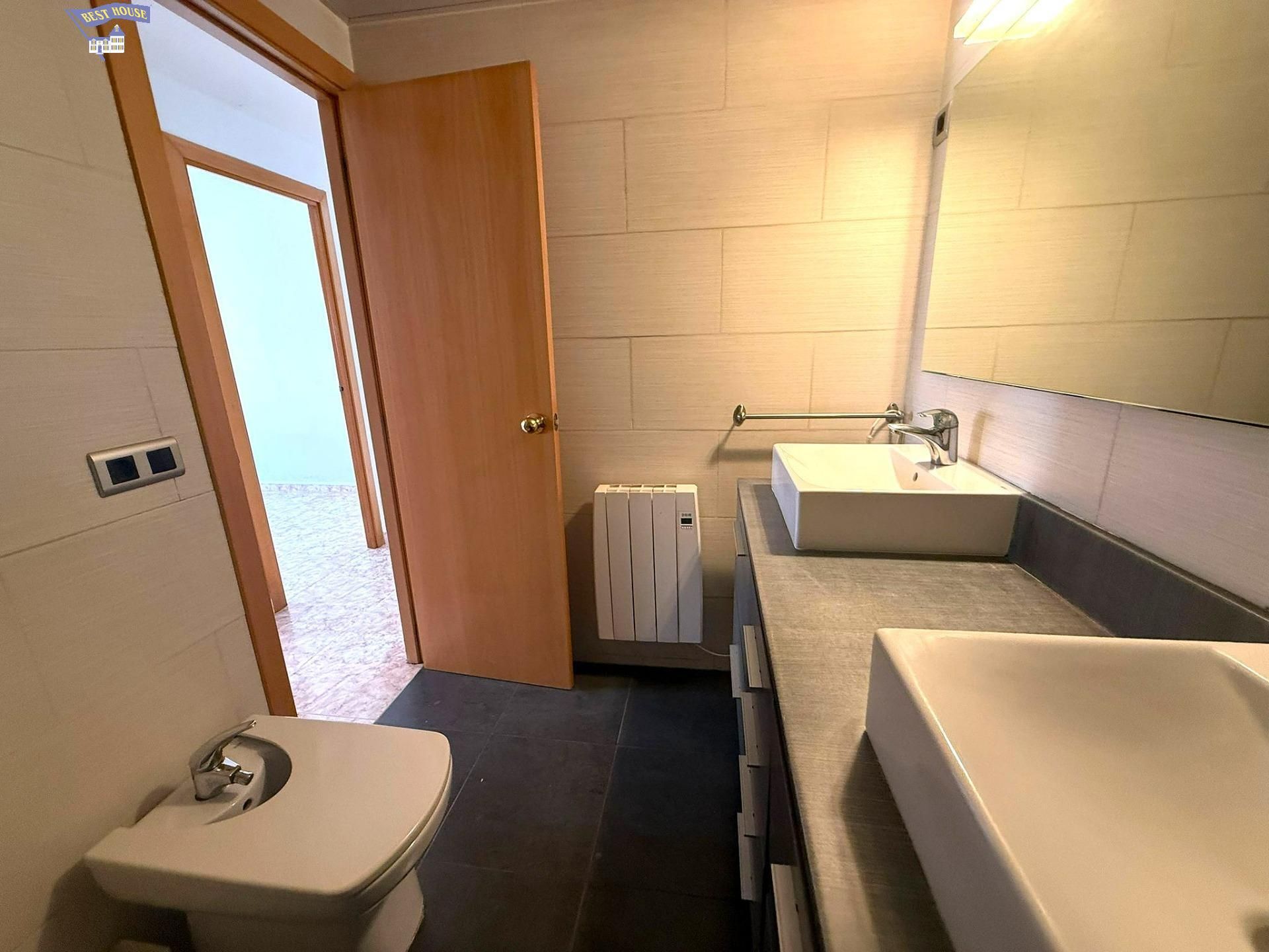Wohnung zum verkauf in Les Arenes - La Grípia  Can Montllor, Nord-est