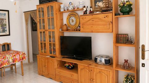 Foto 3 de Casa o chalet en venta en La Florida, Orihuela