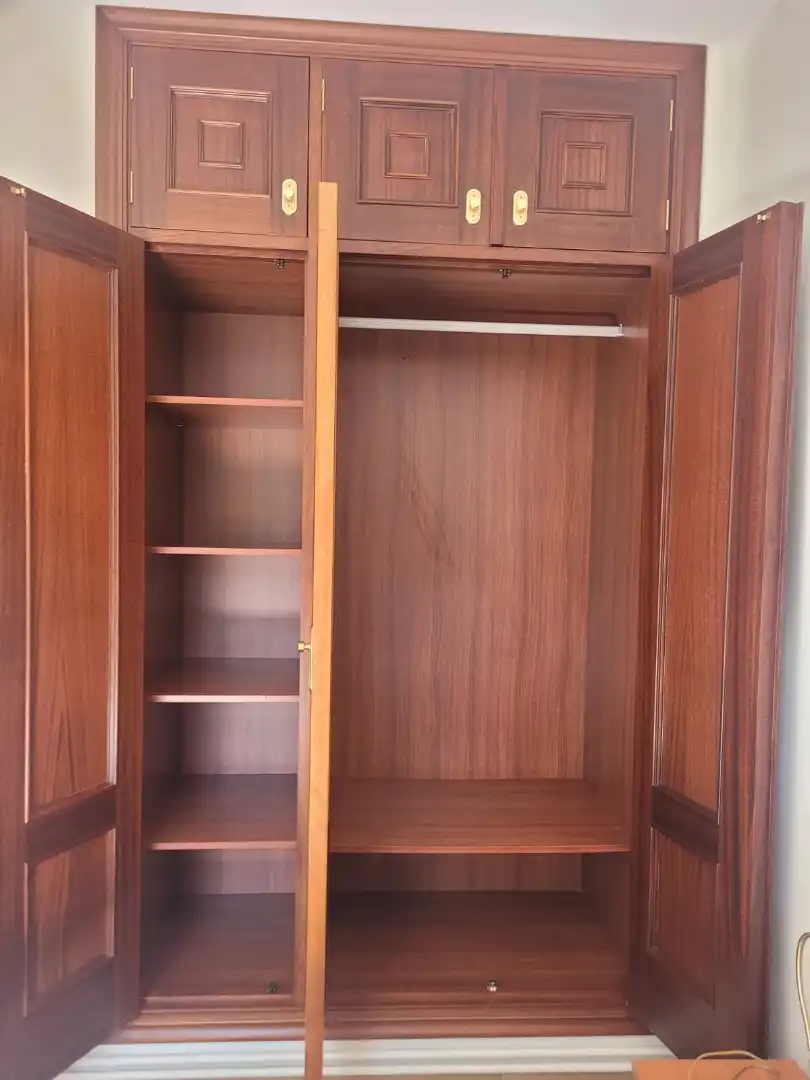 Appartement à louer à Rúa do Francés, imagen 9