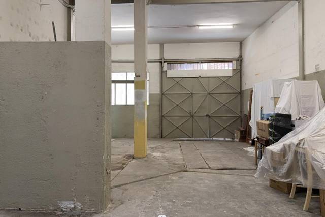 Local comercial en Venta en Plan Sur - Amistad