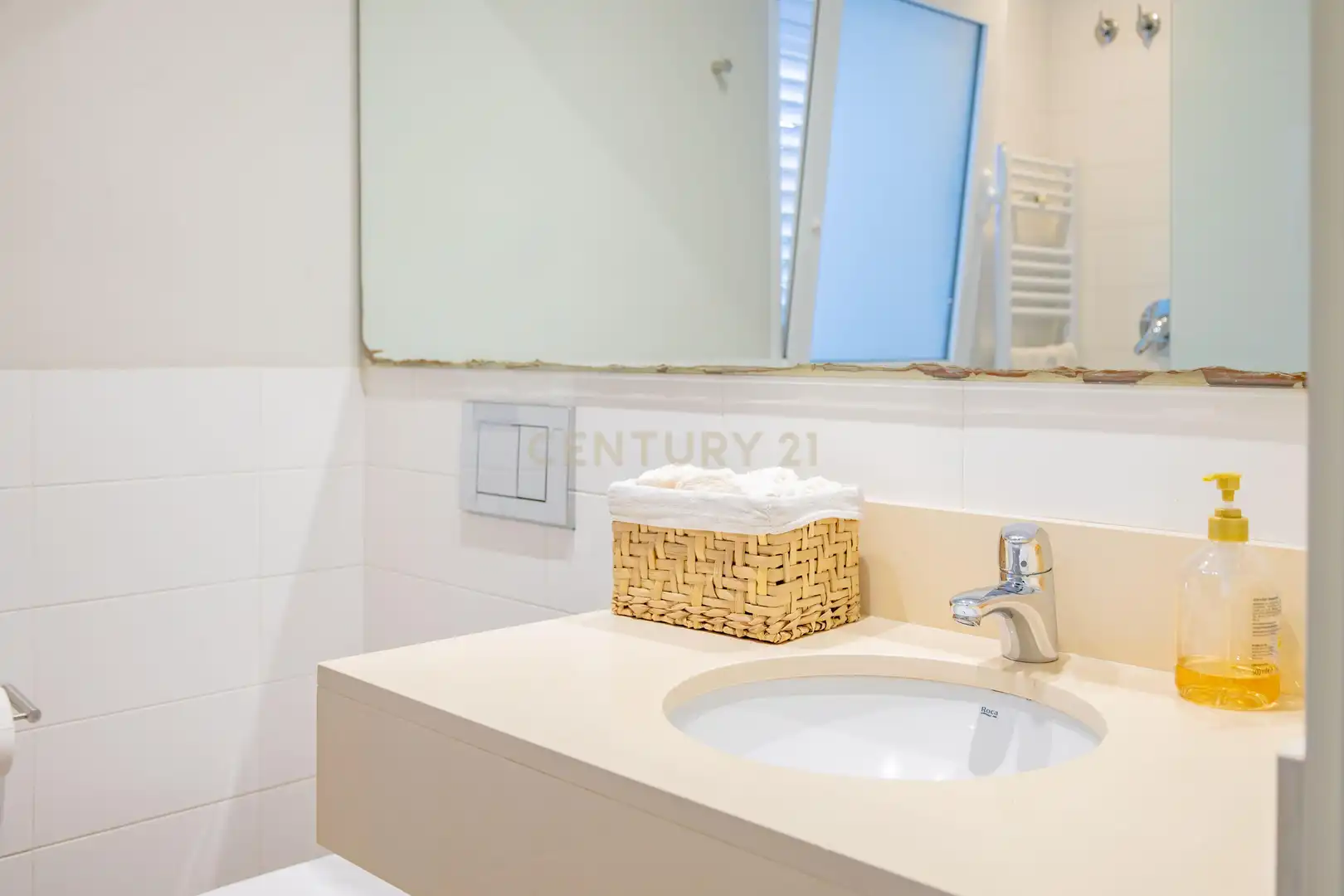 House with terrace to rent in Calle San Gerardo, Torrent, Spain, imagen 32