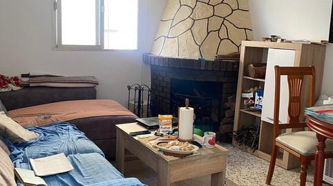 Foto 5 de Casa o chalet en venta en Pelagatos - Pago del Humo, Chiclana de la Frontera