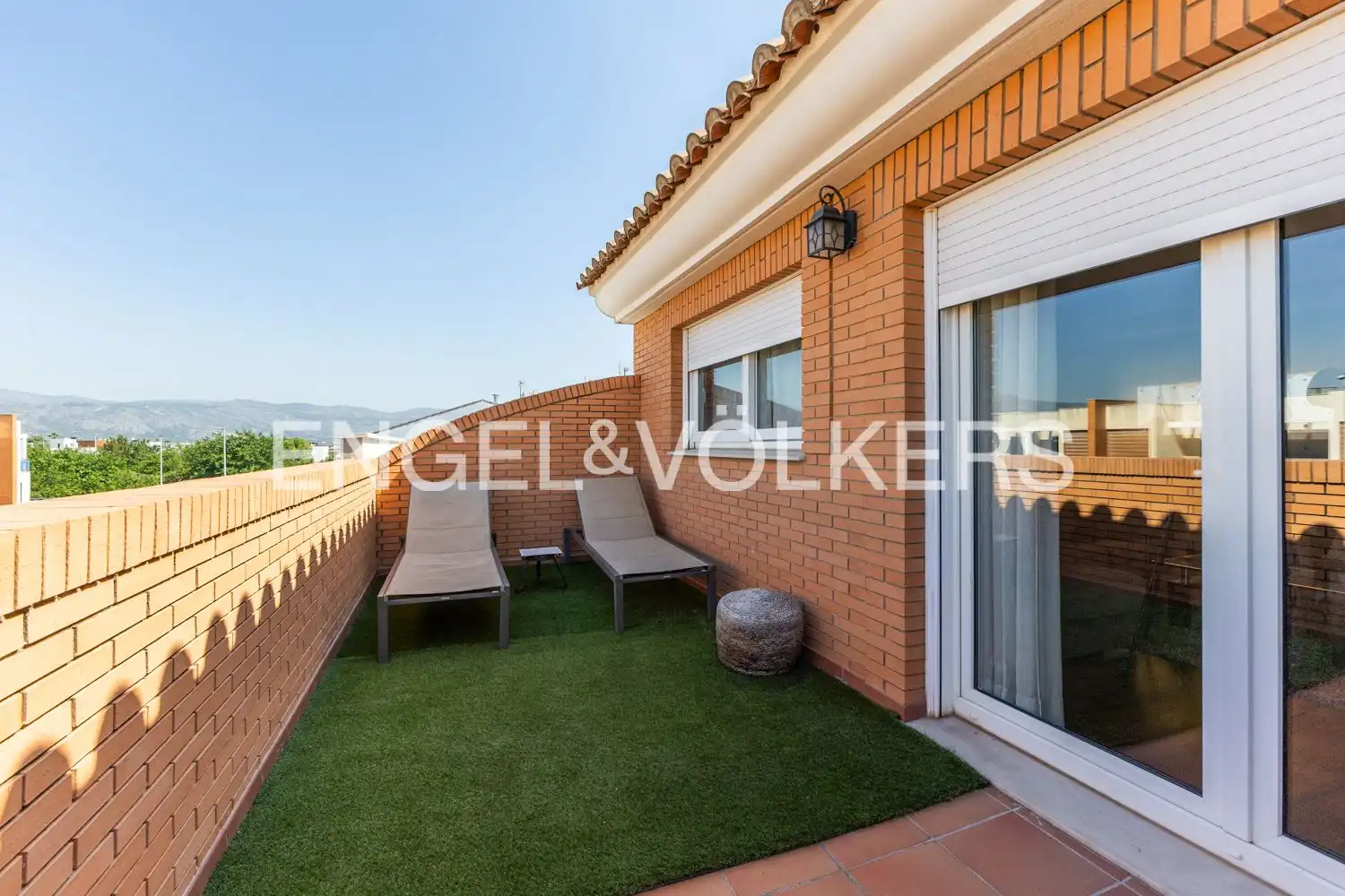 Houses for sale in Pau Lledó