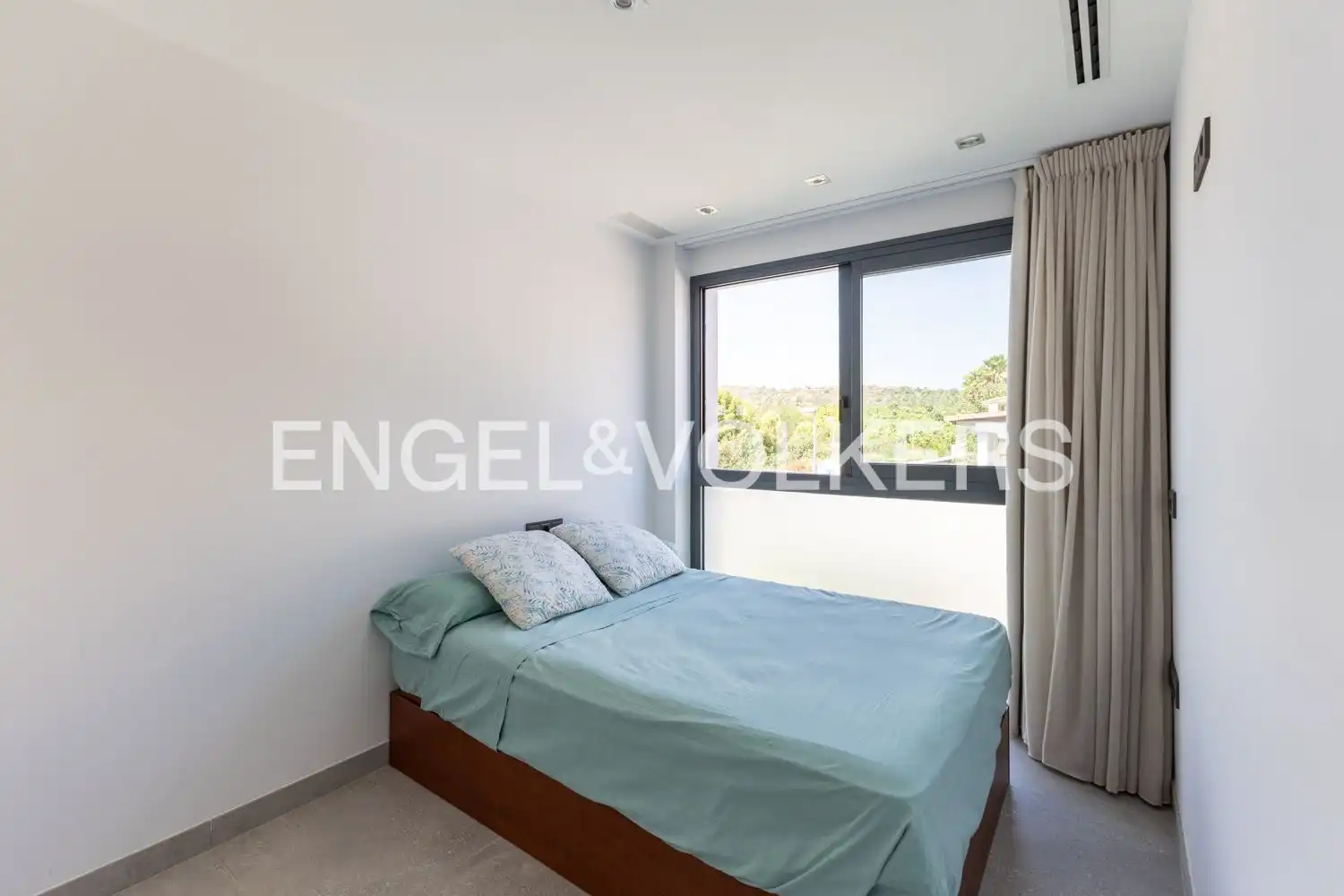 Haus mit Terrasse zum Verkauf in Alfinach - Los Monasterios, imagen 35