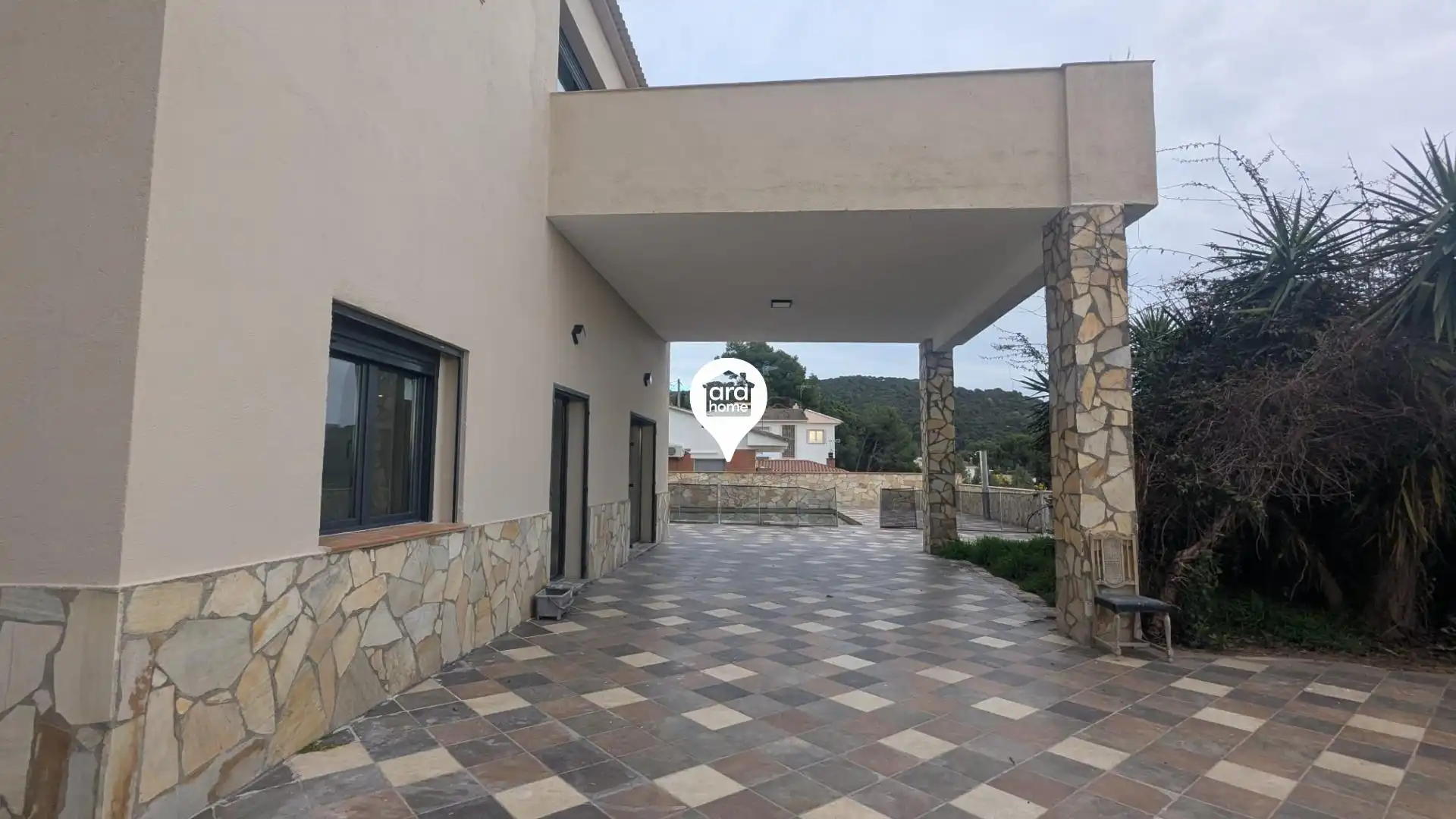 Villa avec terrasse à vendre à Calle VINYES, imagen 51