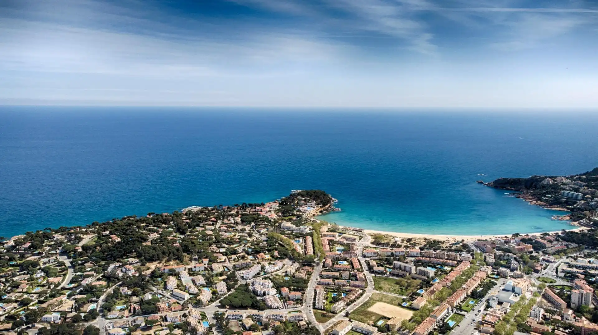 Terreny residencial en venda a Calle Calle Girasol, imagen 6