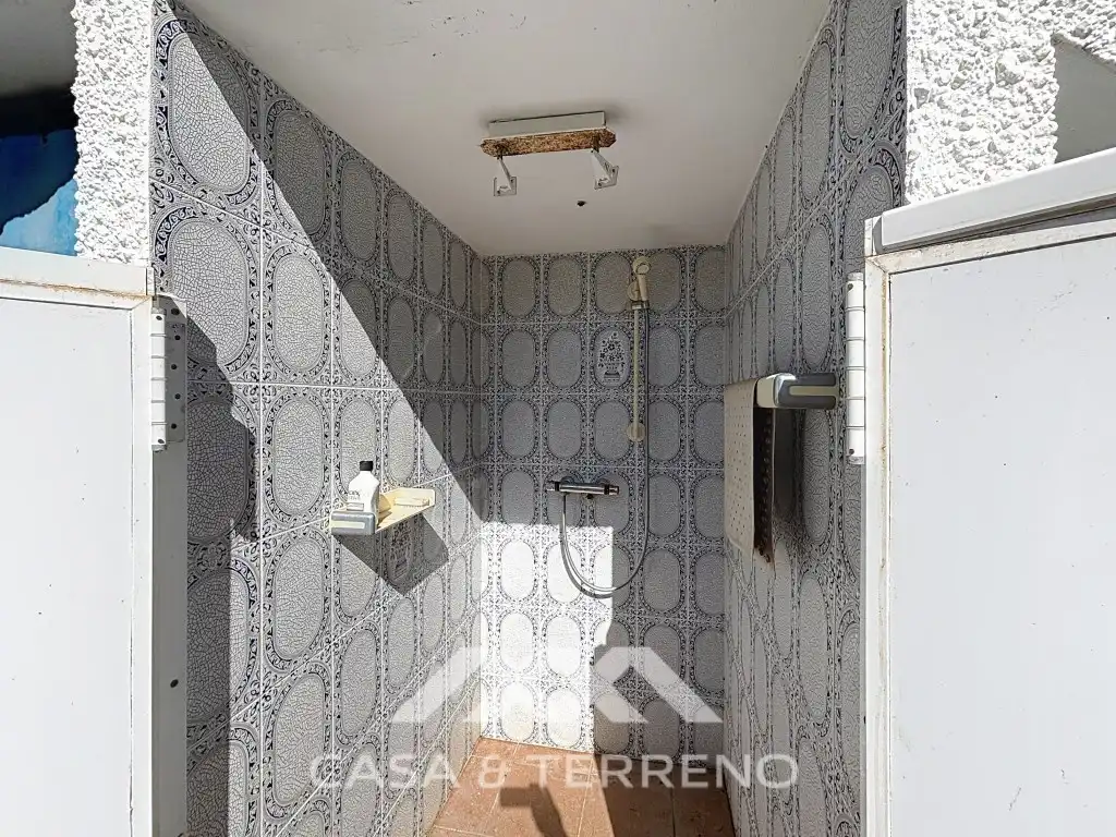 Casa o xalet en venda a Arrabal Ur 1 Mezquitilla (Mezquitilla), Mezquitilla