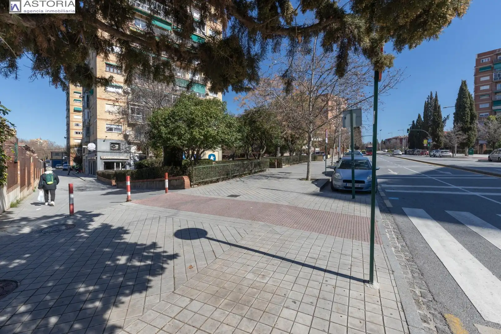 Pis amb ascensor en venda a Norte, imagen 44