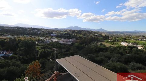 Photo 5 of Houses for rent in Coín, Málaga