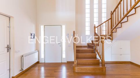 Foto 5 de Casa o xalet en venda a Montmar, Castelldefels