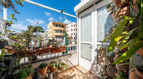 Foto 3 de Piso en venta en Port Nou - Port Verd - Port Vell, Son Servera