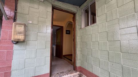 Foto 4 de Casa o chalet en venta en Acebedo, 1, Salas, Asturias