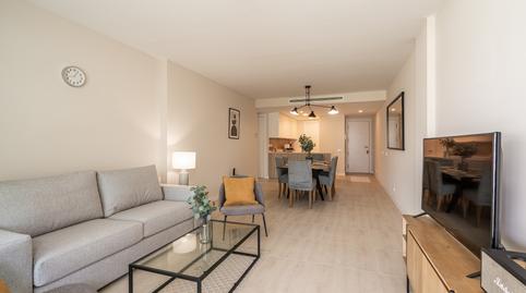 Photo 3 of Planta baja for sale in Sup-c13 Torrevigia, 1, La Concha - Resina Golf, Málaga