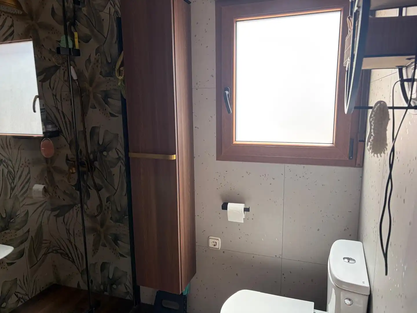 Flat for sale in El Carril - Paseo de Chapi, imagen 16