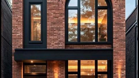 Photo 4 of Residential for sale in Calle Aurora, 21, Alberca,  Murcia Capital