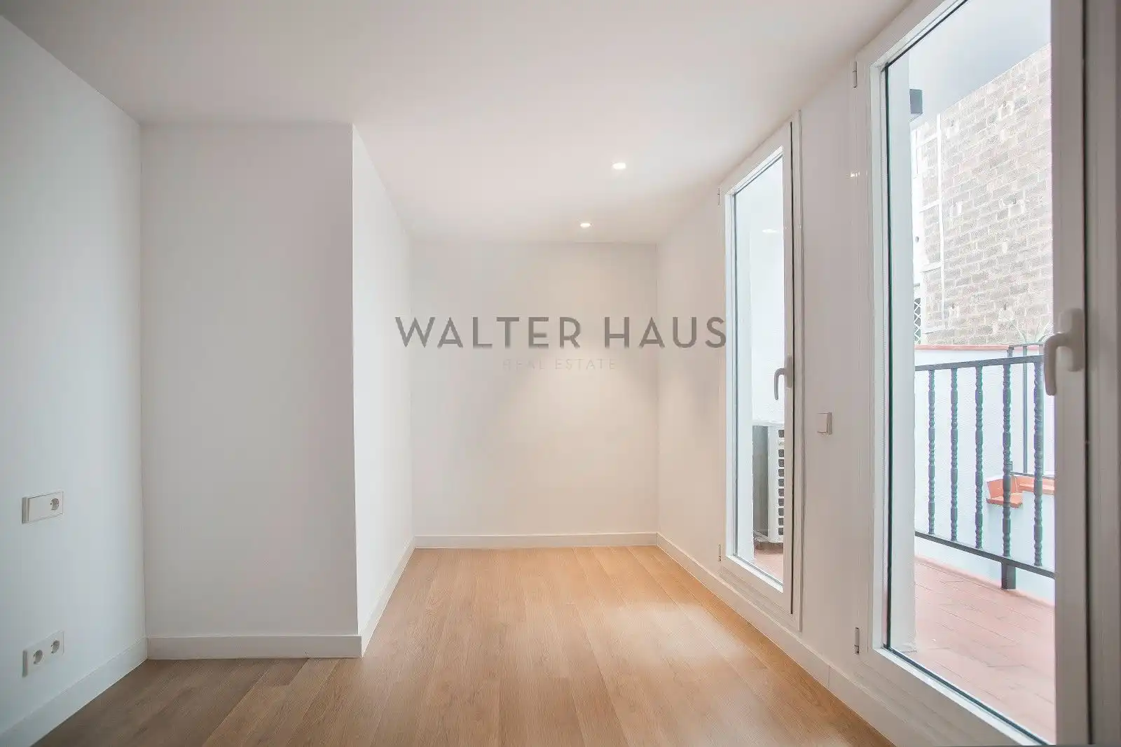 Casa o xalet en venda a Provençals del Poblenou
