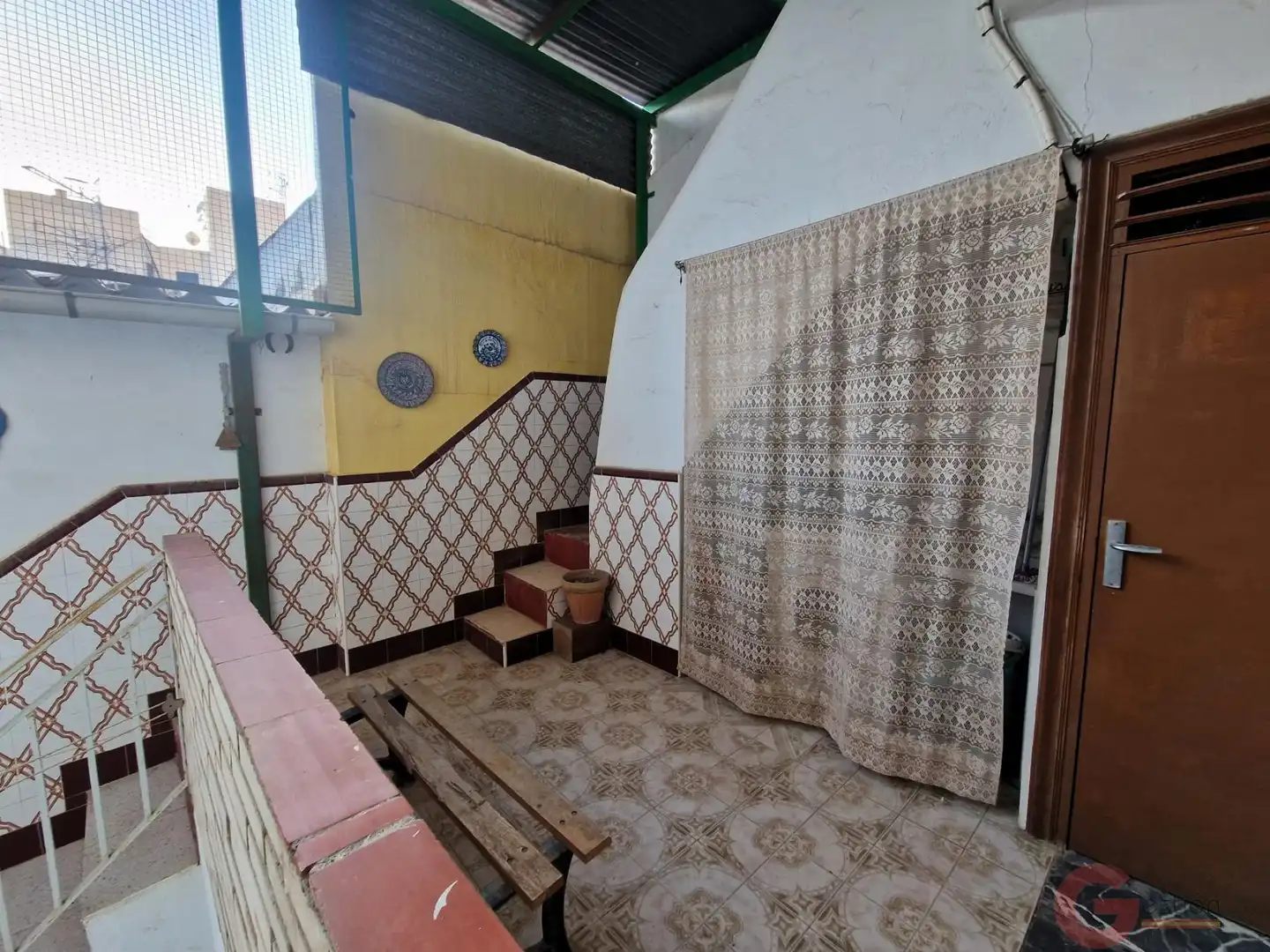 Casa o chalet en venta en Motril ciudad
