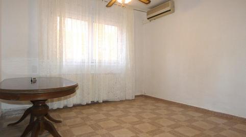 Foto 5 de Piso en venta en Casetas - Villarrapa, Zaragoza
