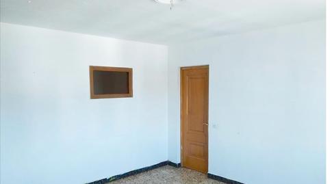 Foto 2 de Pis en venda a Vilalba, Rábade, Lugo