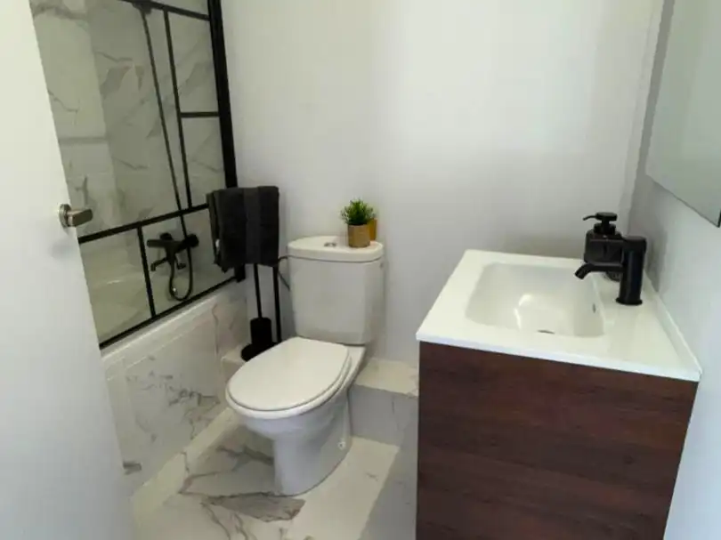 Habitatge en venda a Calle Centre 6, imagen 3