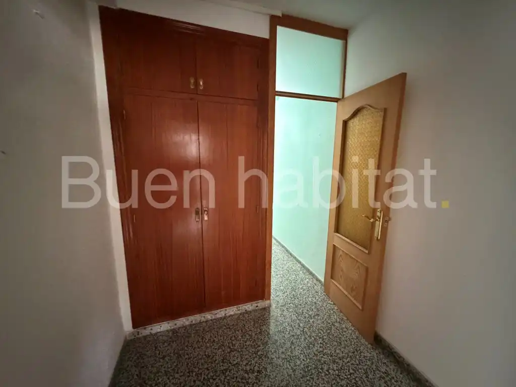 Appartement avec balcon à vendre à Calle Sant Pere, imagen 10