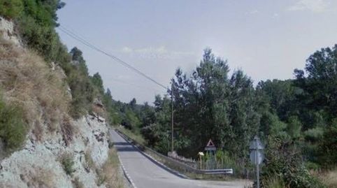 Foto 2 de Piso en venta en Calle Raval de Manresa del, La Balconada - Cal Gravat, Manresa