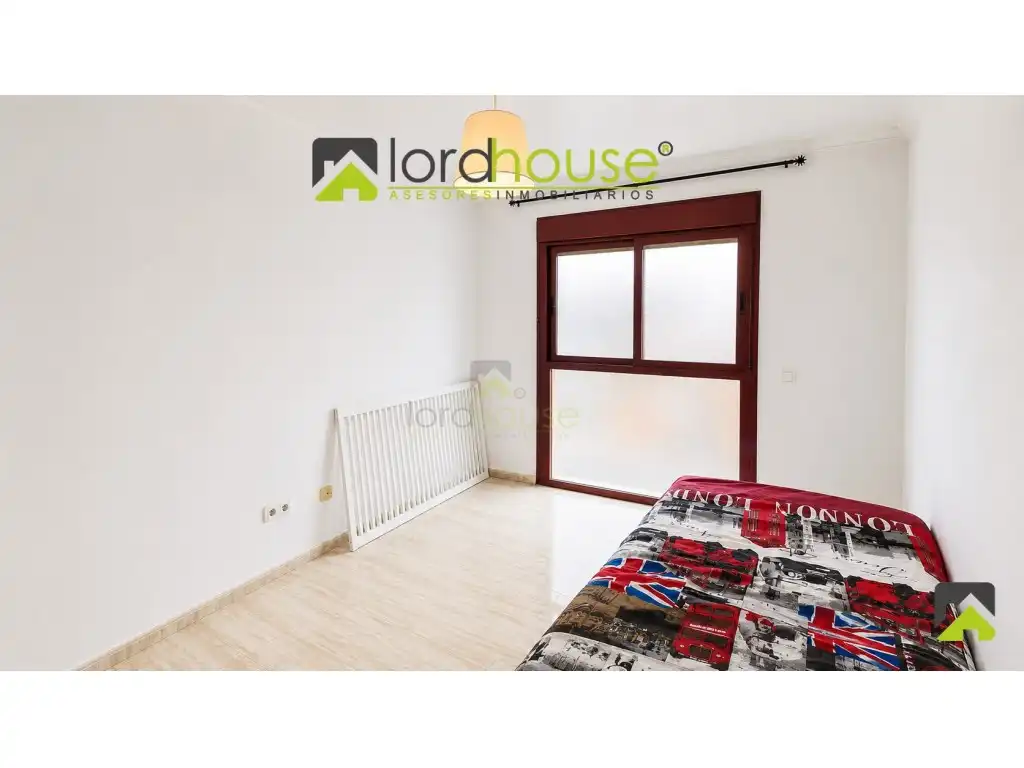 Piso con ascensor en venta en Avenida Europa, imagen 19