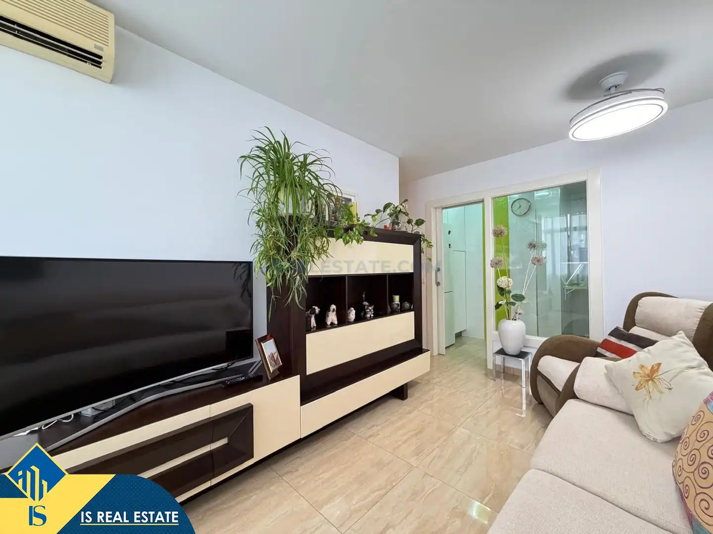 Apartment mit Aufzug zum Verkauf in Playa del Cura, imagen 38