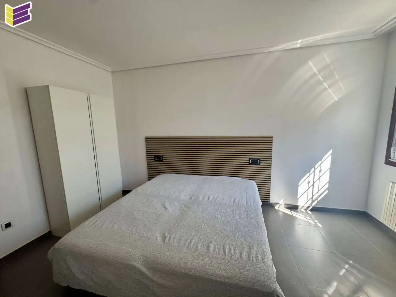 Casa in affitto a Calle Pontellas, imagen 18