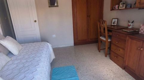 Foto 3 de Casa adosada en venda a Neptuno, San García, Algeciras